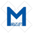 Marquesoft