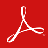 Adobe Reader