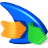 cfosspeed