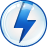 daemon-tools
