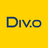 Divo_0.1.0.1_REV.0