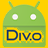 Divo_0-0.4.2.5