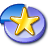 EaseUS Partition Manager