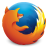 Mozilla Firefox