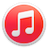 itunes