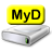 My Defrag