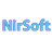 nirsoft
