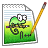notepad++