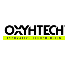 OXYHTECH 1.3.8