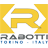 Rabotti