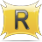 RocketDock