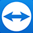 Team Viewer