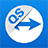 Team Viewer QS