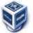virtualbox