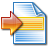 winmerge