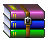 winrar